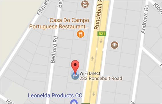 WFD Map2