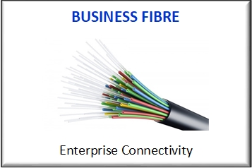 Fibre Square